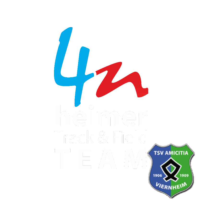 Abteilung Leichtathletik